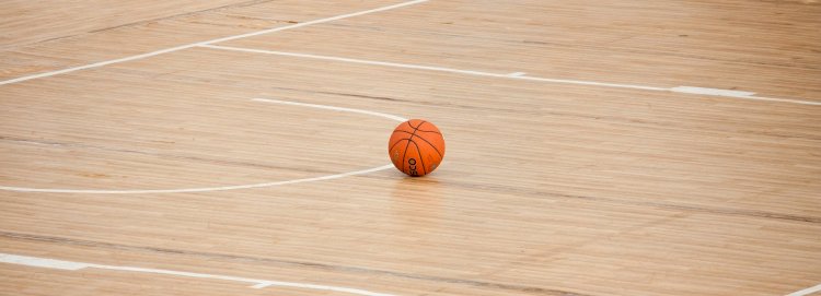 Federações de Andebol, Basquetebol, Patinagem e Voleibol decidem terminar os campeonatos sem vencedores