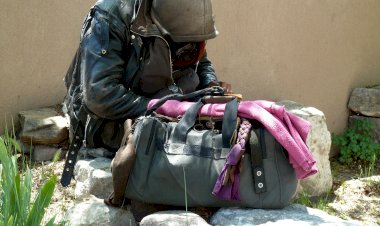 Fundação Gulbenkian e Alto-Comissariado para as Migrações  apoiam pessoas imigrantes, refugiadas e ciganas