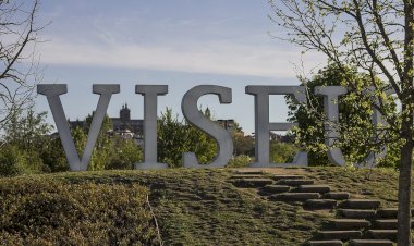 Município de Viseu destaca resiliência cultural no ano da pandemia