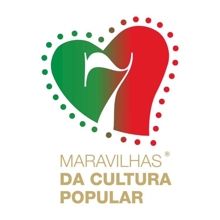 7 Maravilhas da Cultura Popular registaram 471 candidaturas