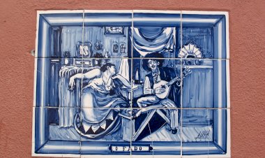Fado em Setúbal: apontamentos musicais itinerantes