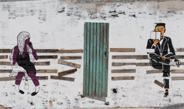 A segunda edição da MAPS – Mostra de Artes Performativas em Setúbal chega já em Julho