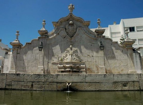 Pelos Trilhos de Portugal-Por Serras de Al-Ruta, Arruda dos Vinhos
