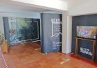 Exposição “Alto Minho: Paisagens/Espécies/Histórias” em Vila Praia de Âncora