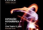 Exposição Fotográfica: viaje pelos 25 anos da Passos e Compassos!
