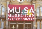 MU.SA recebe a exposição “O Tempo Desvela o Lugar”