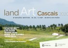 LandArt Cascais 2020 quando a obra nasce da paisagem
