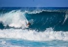 Sintra regressa ao circuito nacional de surf