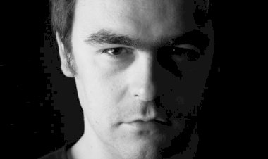 Daniel Bernarde actua no Criajazz em Leiria