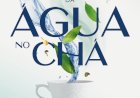 Fundação Luso promove exposição sobre “A Importância da Água no Chá”
