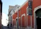 O Museu de Lisboa - Teatro Romano volta a receber teatro clássico
