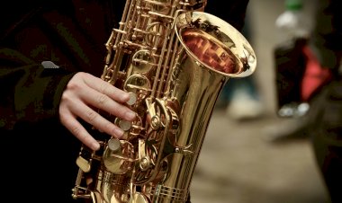 Elas e o Jazz actuam no Figueira Jazz Fest no dia 29 de Agosto