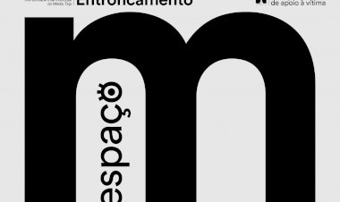 Município do Entroncamento cria mais uma ferramenta no combate à violência doméstica e de género