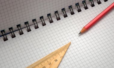 Projecto Milage Aprender + é implementado no concelho de Silves