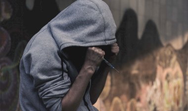 Gaia apoia crianças e jovens em risco