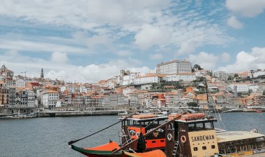 Serzedo vai ter «Parque Multigeracional»