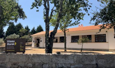 V21 Rural desafia a vestir a pele de empreendedor por uma semana