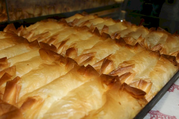 O pastel de pobre, pasteis de Tentúgal