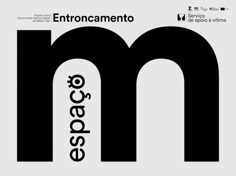 Município do Entroncamento cria mais uma ferramenta no combate à violência doméstica e de género