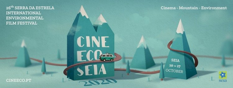 CineEco regressa com o cinema ambiental português em grande destaque