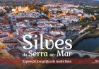 Igreja da Misericórdia acolhe exposição "Silves da Serra ao Mar"