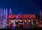 Casino Estoril acolhe no Salão Preto e Prata a cerimónia de entrega dos Prémios Sophia