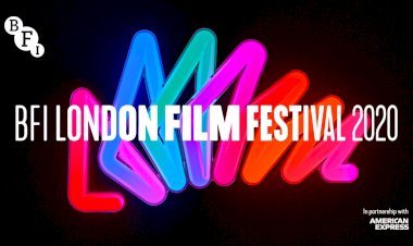 “Salsa” na 64ª edição do Festival de Cinema de Londres