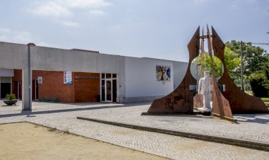 “Palavras na Nossa Terra” evocam Chico Buarque