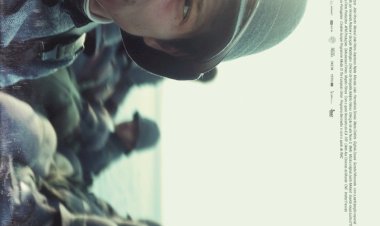 “Mosquito” é o filme português candidato aos Prémios Goya 2021