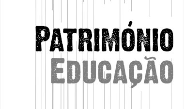 Município de Palmela associa-se às Jornadas Europeias do Património 2020