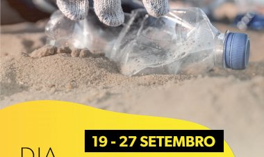 Praia da Vitória  organiza acções de limpeza nas 10 freguesias e vila do Concelho