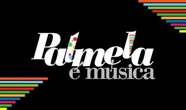 Palmela celebra o Dia Mundial da Música