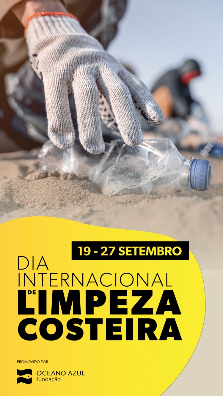 Praia da Vitória organiza acções de limpeza nas 10 freguesias e vila do Concelho