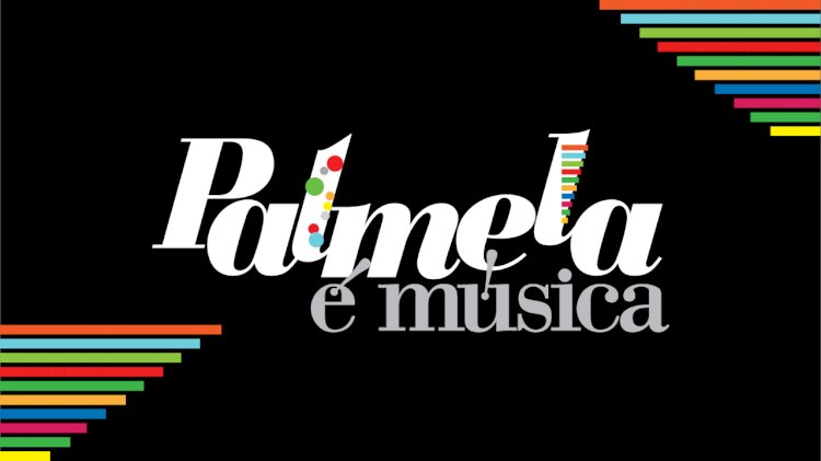 Palmela celebra o Dia Mundial da Música