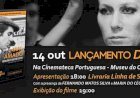 “O Mal Amado” complementa coleção de DVD’s da Academia Portuguesa de Cinema