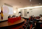 Workshop sobre turismo acessível e inclusivo realizou-se em Cantanhede