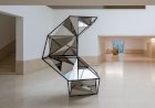 Casa das Artes de Famalicão acolhe nova exposição de Serralves