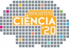 Ciência 2020: o grande encontro nacional da comunidade científica está de regresso