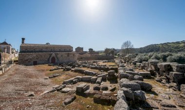 Arrebita Idanha Bio é já este fim de semana