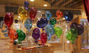 Marinha Grande vai ter Festival de Arte Urbana