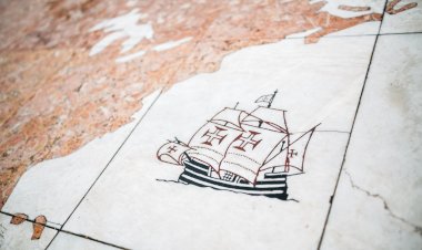 Lagos comemora os 500 anos da descoberta do Estreito de Magalhães com diversas iniciativas