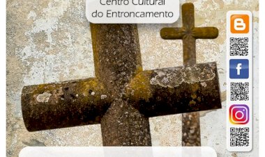 Entroncamento organiza entrega de prémios aos vencedores da Maratona fotográfica “Marcas na História – Património Religioso”