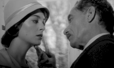 Cinema Português em destaque na Programação do CAE em Novembro