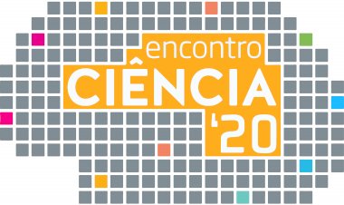 Ciência 2020: o grande encontro nacional da comunidade científica está de regresso