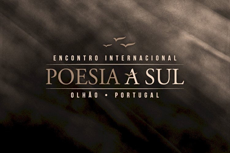 VI Poesia a Sul volta a levar Olhão aos quatro cantos do Mundo