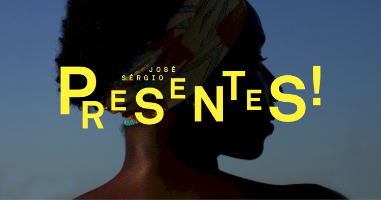 “Presentes! Africanos e Afrodescendentes no Porto” em exibição no Mira Fórum, em Campanhã, no Porto