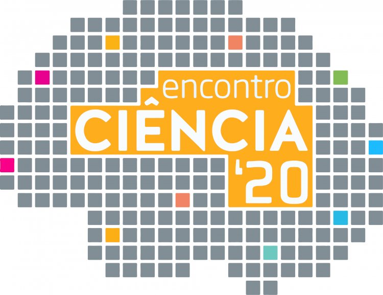 Ciência 2020: o grande encontro nacional da comunidade científica está de regresso