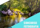 Concurso fotográfico da CIM Cávado decorre até final de Novembro