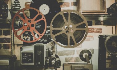 Quinze dias de cinema online gratuito para olhar outra Europa