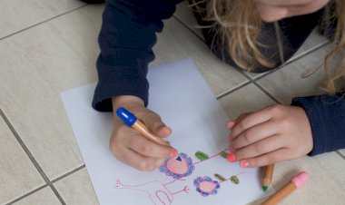 Lagoa responde a necessidades educativas com «Mãos na arte»